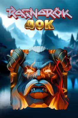 Aviator juego crash más famoso XBIMX COM