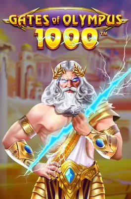 Gates of Olympus slot más popular en XBIMX COM