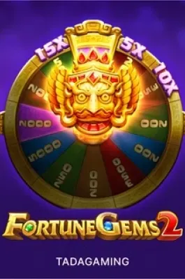 Fortune Gems 2 tragamonedas nueva en XBIMX COM