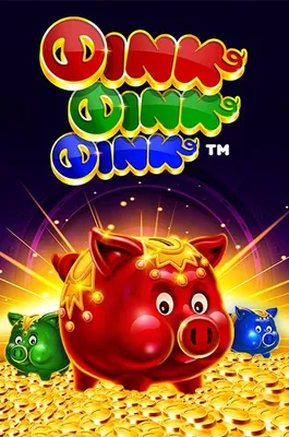 Oink Oink Oink slot de cerditos en XBIMX COM