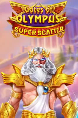 Gates of Olympus Super Scatter en XBIMX COM