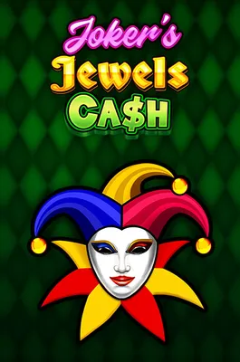 Joker Jewels tragamonedas clásica XBIMX COM