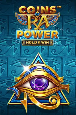 Coins Ra Power tragamonedas egipcia XBIMX COM
