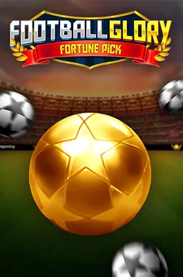 Football Glory slot de fútbol en XBIMX COM