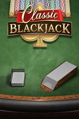CricketerX crash de cricket XBIMX COM