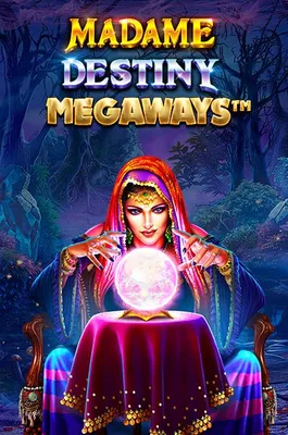 Mega Ball lotería en vivo XBIMX COM