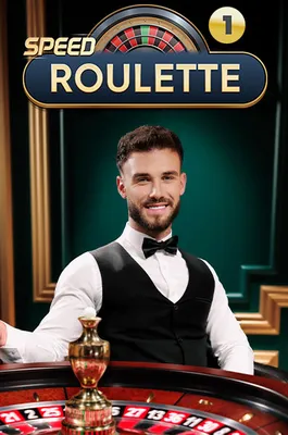 Speed Roulette rápida en XBIMX COM
