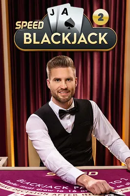 Blackjack en vivo mesas XBIMX COM