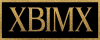 logo XBIMX COM